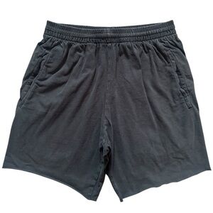 Yeezy Shorts